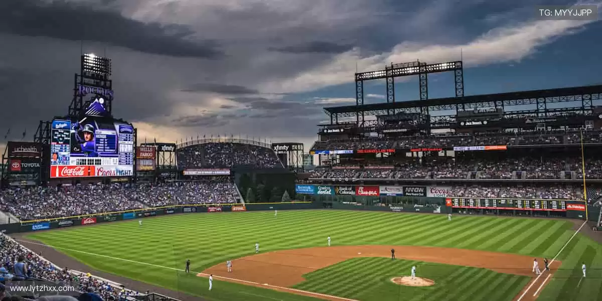 超清画质,流畅如临现场!📱⚽ 体育直播,让观赛成为享受!